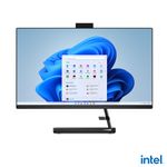 IdeaCentre-AIO-3i-di-settima-generazione---PC-desktop-All-in-one-da-6858-cm--27---con-processori-Intel