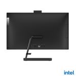 IdeaCentre-AIO-3i-di-settima-generazione---PC-desktop-All-in-one-da-6858-cm--27---con-processori-Intel