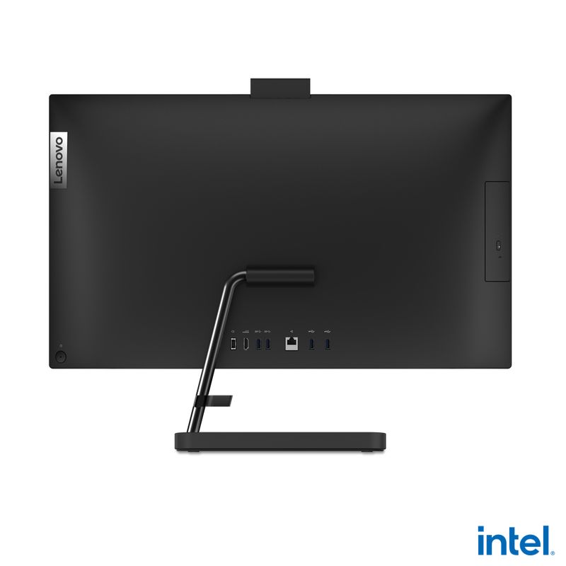 IdeaCentre-AIO-3i-di-settima-generazione---PC-desktop-All-in-one-da-6858-cm--27---con-processori-Intel