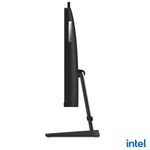 IdeaCentre-AIO-3i-di-settima-generazione---PC-desktop-All-in-one-da-6858-cm--27---con-processori-Intel