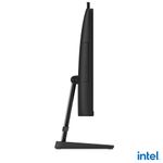 IdeaCentre-AIO-3i-di-settima-generazione---PC-desktop-All-in-one-da-6858-cm--27---con-processori-Intel