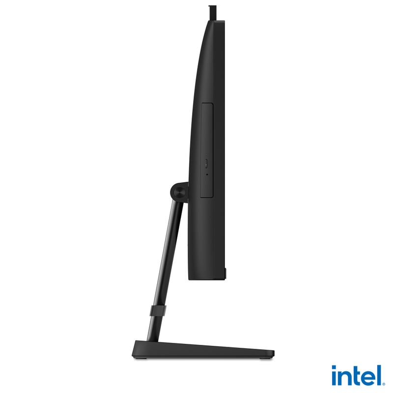 IdeaCentre-AIO-3i-di-settima-generazione---PC-desktop-All-in-one-da-6858-cm--27---con-processori-Intel