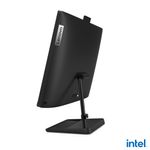 IdeaCentre-AIO-3i-di-settima-generazione---PC-desktop-All-in-one-da-6858-cm--27---con-processori-Intel