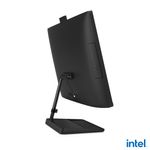 IdeaCentre-AIO-3i-di-settima-generazione---PC-desktop-All-in-one-da-6858-cm--27---con-processori-Intel