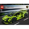 LEGO-Technic-42161-Lamborghini-Huracan-Tecnica-Modellino-di-Auto-da-Costruire-Macchina-Giocattolo-per-Bambini