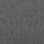 Testiera-2-pz-Grigio-Scuro-80x5x78-88-cm-in-Tessuto