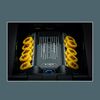 LEGO-Technic-42161-Lamborghini-Huracan-Tecnica-Modellino-di-Auto-da-Costruire-Macchina-Giocattolo-per-Bambini