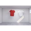 Fischer-557916-ancoraggio-a-vite-e-tassello-6-pz-Kit-di-viti-e-tasselli-a-muro-30-mm