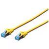 Digitus-Cavo-patch-SF-UTP-CAT-5e