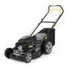 Alpina-AL5-51-SHQ-Rasaerba-a-Scoppio-51cm-a-Trazionione