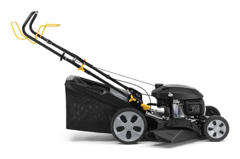 Alpina-AL5-51-SHQ-Rasaerba-a-Scoppio-51cm-a-Trazionione