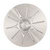 Fissler-084-128-24-000-0-pentolone-63-L-Acciaio-inossidabile