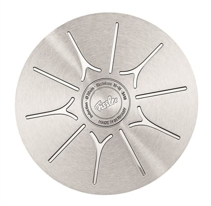 Fissler-084-128-24-000-0-pentolone-63-L-Acciaio-inossidabile