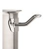 Fissler-084-128-24-000-0-pentolone-63-L-Acciaio-inossidabile