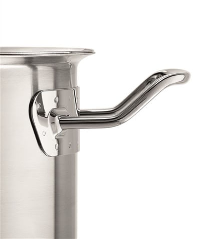 Fissler-084-128-24-000-0-pentolone-63-L-Acciaio-inossidabile