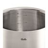 Fissler-084-128-24-000-0-pentolone-63-L-Acciaio-inossidabile