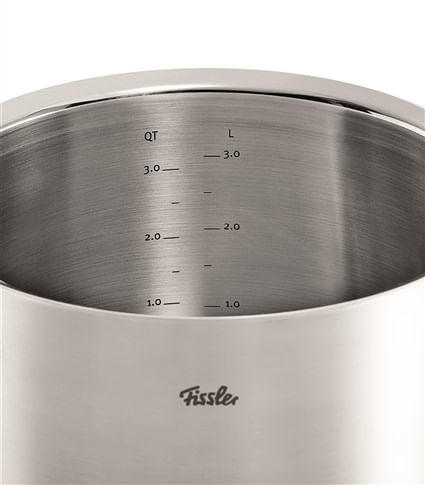 Fissler-084-128-24-000-0-pentolone-63-L-Acciaio-inossidabile