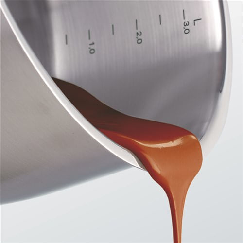 Fissler-084-128-24-000-0-pentolone-63-L-Acciaio-inossidabile