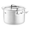 Fissler-084-128-24-000-0-pentolone-63-L-Acciaio-inossidabile