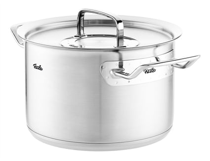 Fissler-084-128-24-000-0-pentolone-63-L-Acciaio-inossidabile