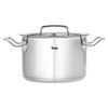 Fissler-084-128-24-000-0-pentolone-63-L-Acciaio-inossidabile