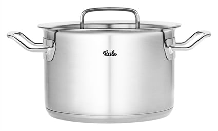 Fissler-084-128-24-000-0-pentolone-63-L-Acciaio-inossidabile