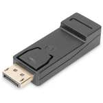 Digitus Adattatore DisplayPort