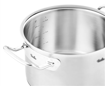 Fissler-084-128-24-000-0-pentolone-63-L-Acciaio-inossidabile