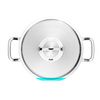 Fissler-084-128-24-000-0-pentolone-63-L-Acciaio-inossidabile