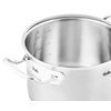 Fissler-084-128-20-000-0-pentolone-4-L-Acciaio-inossidabile