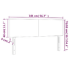 Testiere-2-pz-Rosa-72x5x78-88-cm-in-Velluto