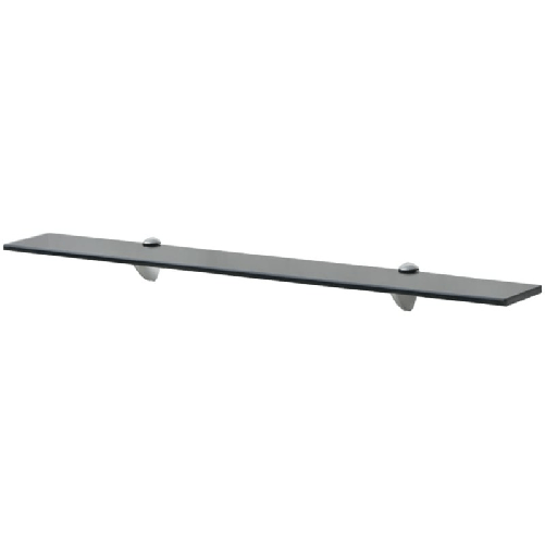Mensola-Galleggiante-in-Vetro-80x20-cm-8-mm