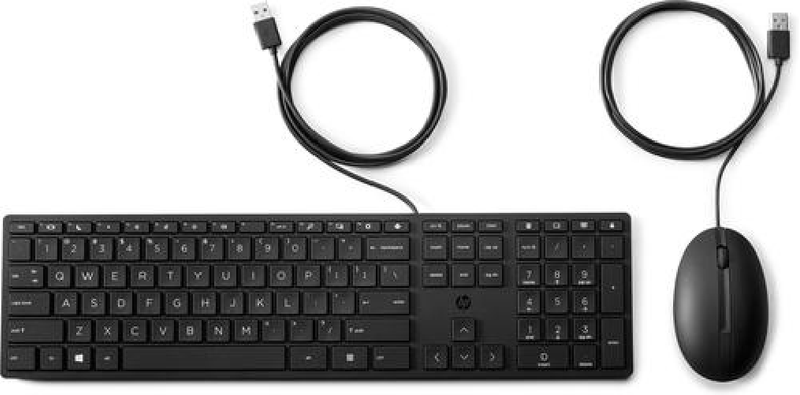 HP-Mouse-e-tastiera-Wired-Desktop-320MK