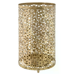 Charme1921 Portaombrelli Stick Glam cm diam 24X42 - STICK GLAM