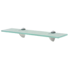 Mensola-Galleggiante-in-Vetro-40x20-cm-8-mm