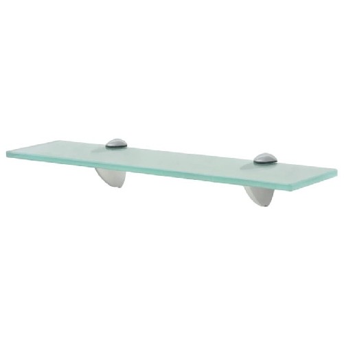 Mensola-Galleggiante-in-Vetro-40x20-cm-8-mm