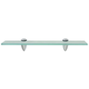 Mensola-Galleggiante-in-Vetro-40x20-cm-8-mm