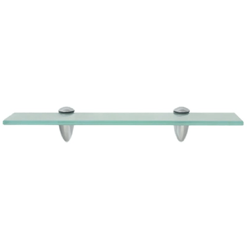 Mensola-Galleggiante-in-Vetro-40x20-cm-8-mm
