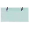 Mensola-Galleggiante-in-Vetro-40x20-cm-8-mm