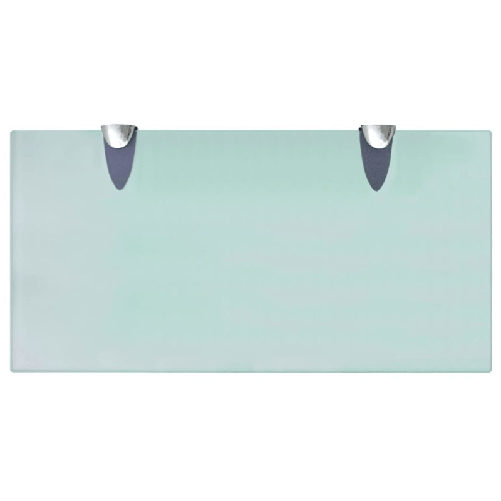 Mensola-Galleggiante-in-Vetro-40x20-cm-8-mm