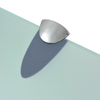 Mensola-Galleggiante-in-Vetro-40x20-cm-8-mm