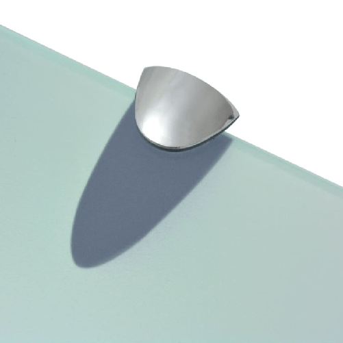 Mensola-Galleggiante-in-Vetro-40x20-cm-8-mm