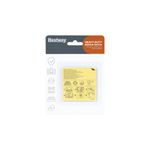 Bestway 62068 kit di riparazione per gonfiabili