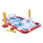 Intex 57147NP piscina per bambini Piscina gonfiabile