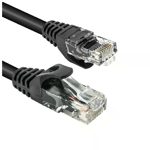 Vultech-Cavo-Ethernet---Categoria-6---1-m