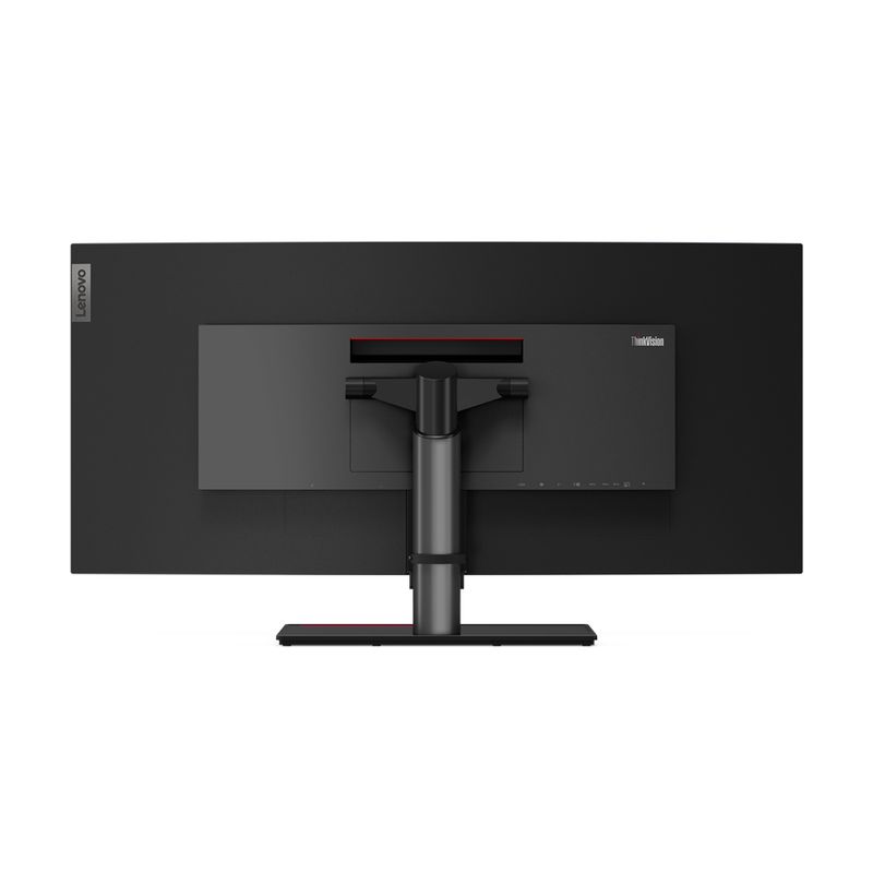 Lenovo-ThinkVision-P40w-20-LED-display-1008-cm--39.7--5120-x-2160-Pixel-5K-Ultra-HD-Nero