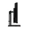 Lenovo-ThinkVision-P40w-20-LED-display-1008-cm--39.7--5120-x-2160-Pixel-5K-Ultra-HD-Nero