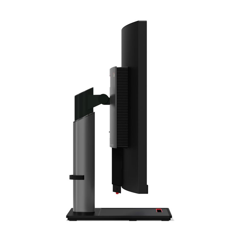 Lenovo-ThinkVision-P40w-20-LED-display-1008-cm--39.7--5120-x-2160-Pixel-5K-Ultra-HD-Nero