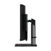 Lenovo-ThinkVision-P40w-20-LED-display-1008-cm--39.7--5120-x-2160-Pixel-5K-Ultra-HD-Nero