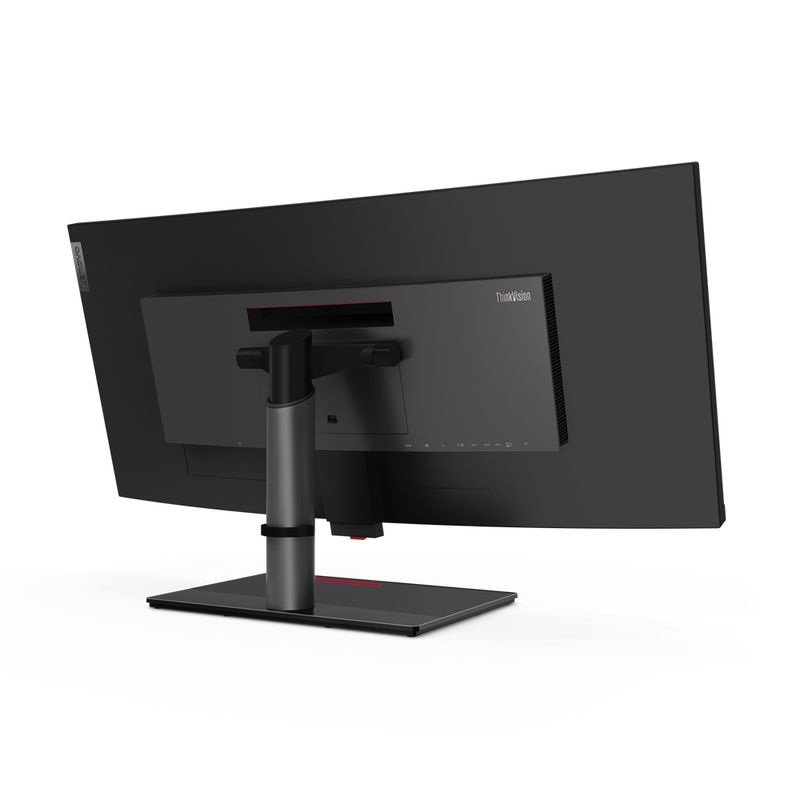 Lenovo-ThinkVision-P40w-20-LED-display-1008-cm--39.7--5120-x-2160-Pixel-5K-Ultra-HD-Nero